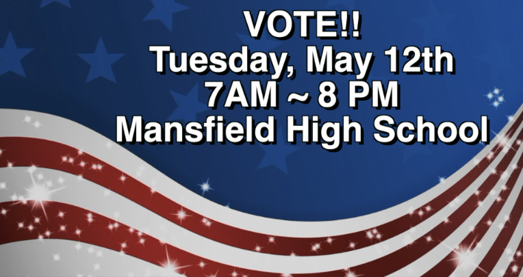 Thumbnail image for Candidates Message 2026