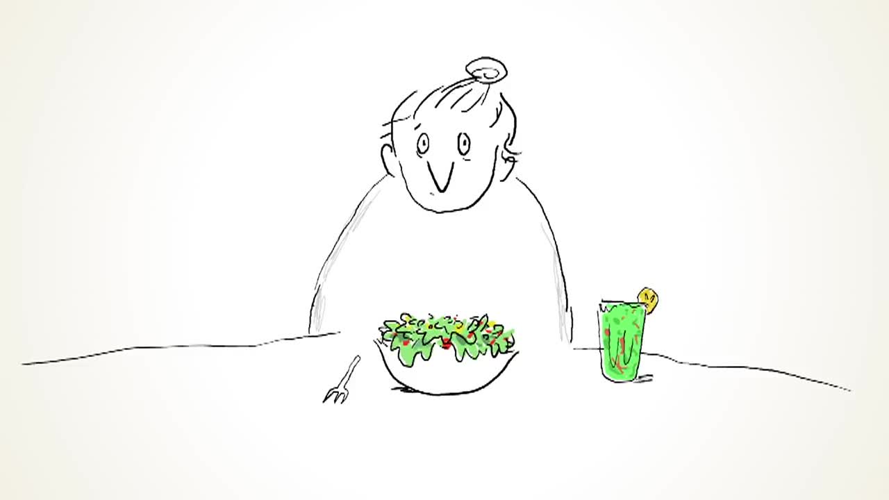 Thumbnail image for 
