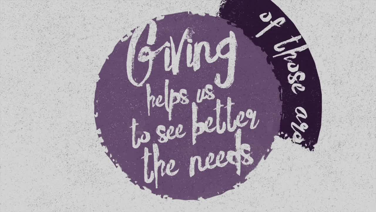 Thumbnail image for Lent